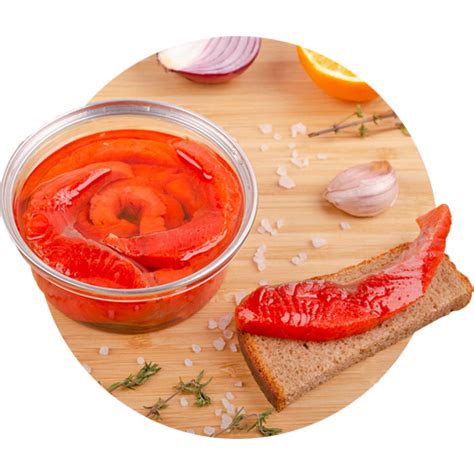 Нерка слабосолёная в масле 180 г — купить, цена — Морепродукты в Минске