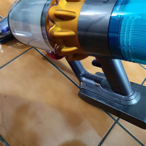 V14 - Dyson - 吸塵器 - 電電租 | 家電出租共享平台