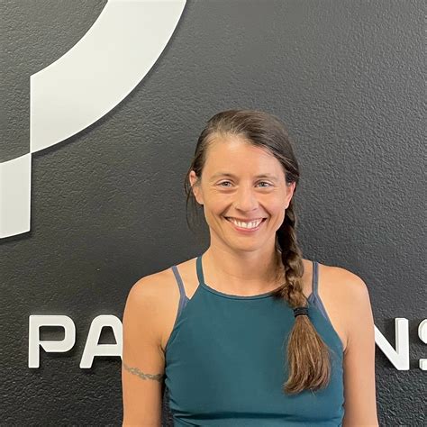 Lydia Grace Coaching