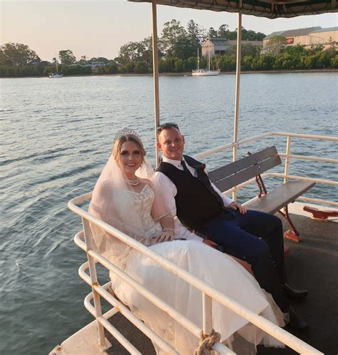 Using Burnett Staffing helped this worker double their salary 7