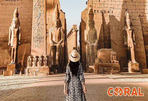 Экскурсии в Шарм эль Шейхе — ТОП 20 Экскурсии — Цены 2024 — Coral Tours