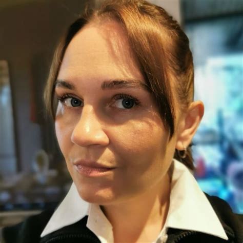 Elina Savicka email address & phone number | Next Transportation ...