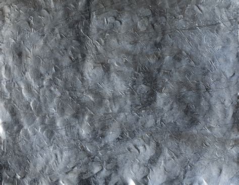 Текстура металла. Страница 3