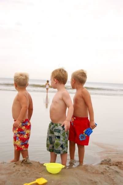 beach boys raccidentalrockwell