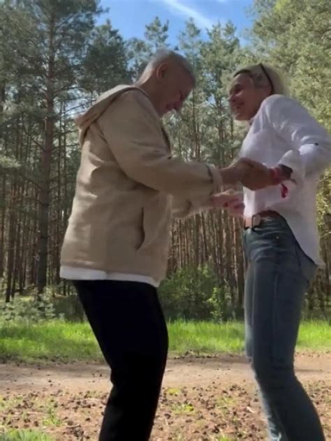 Smoothie Bowls im RTL-Test: Welche sind am besten?