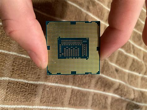 Fclga1155 Cpus Online | bellvalefarms.com