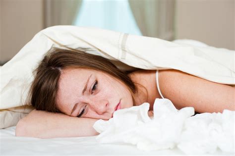 Mono A Mono: How The Kissing Disease Knocked Me Off My Feet And Taught ...