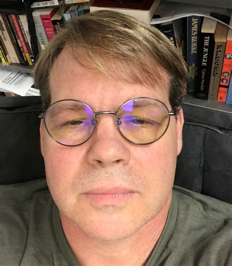 patrick patterson net worth