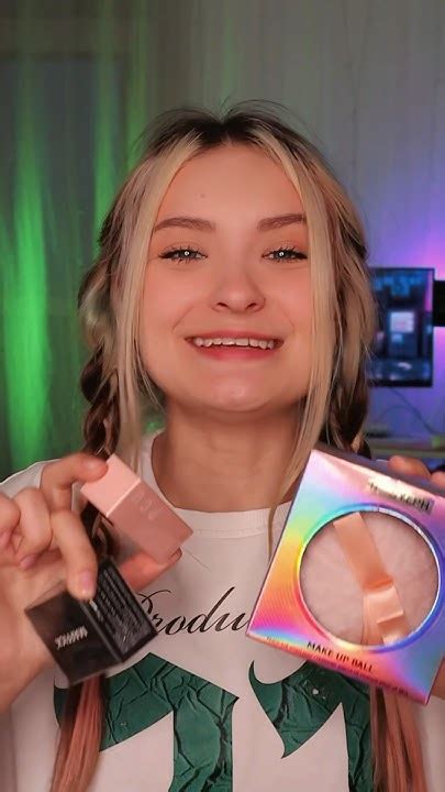 КРАСИВЫЕ ХАЙЛАЙТЕРЫ С ВБ ☺️ - YouTube