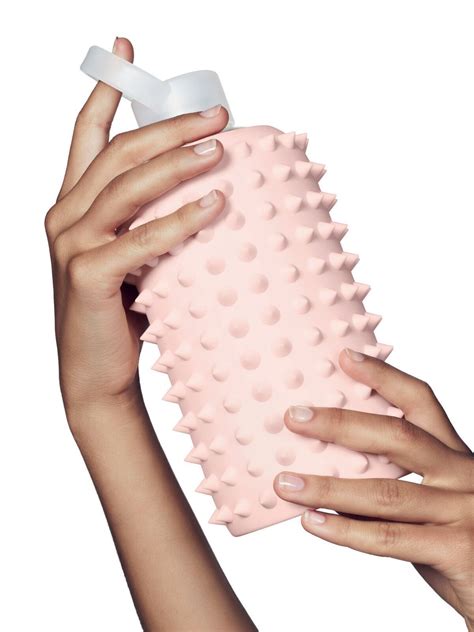 Big Spiked Tutu | Big Spiked Collection | bkr