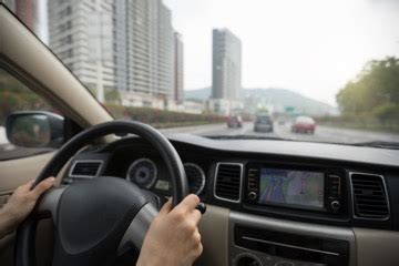 Что обозначает отметка AS в водительском удостоверении нового образца ...