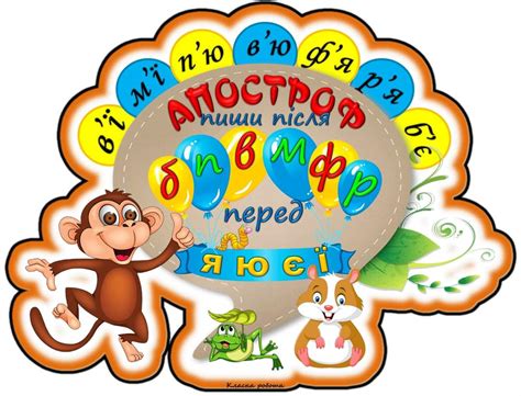 Блог Грицаєнко Владислави