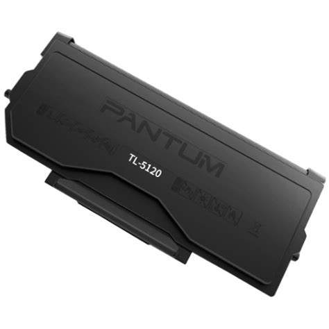 Pantum TL-5120 купить + отзывы и характеристики