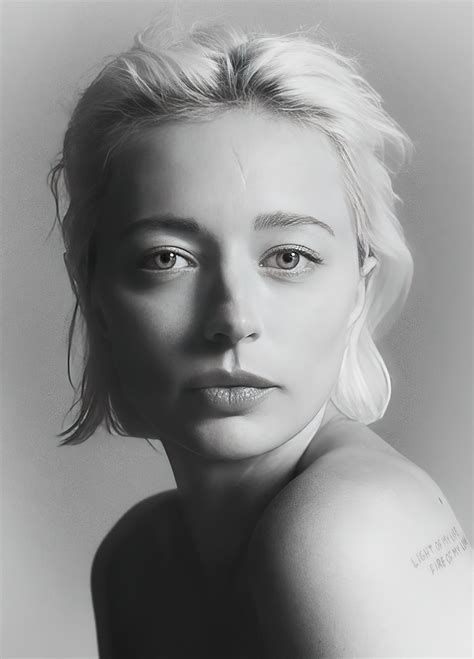 Caroline Vreeland Topless Big Tits - Hot Celebs Home