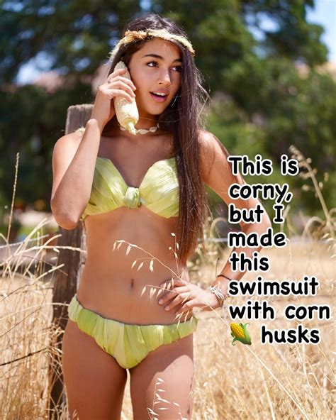 Kylin Milan (@kylinmilan) • Threads, Say more