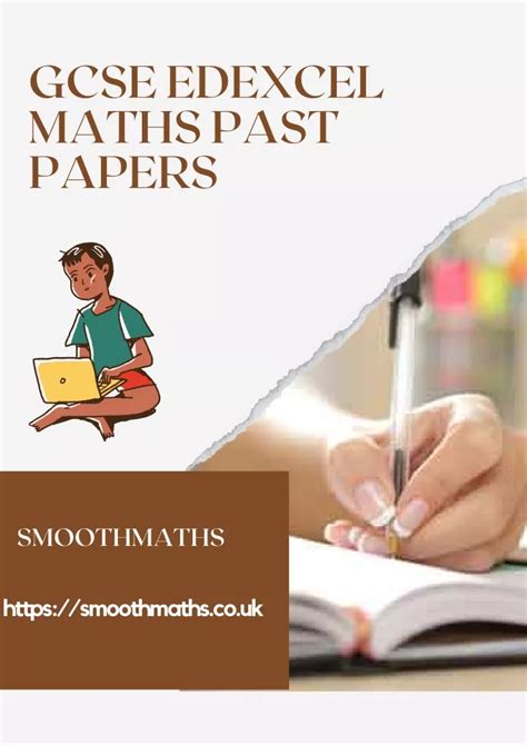 PPT - Download all Gcse Edexcel Maths Past papers PowerPoint ...