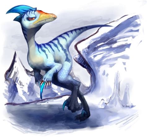 Giadrome - Monster Hunter Frontier (Korean) Wiki