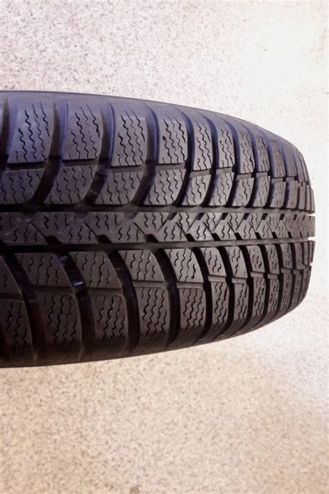 Шины Kumho I Zen KW23 - тест Kumho KW 23: отзывы, описание, обзор, фото ...