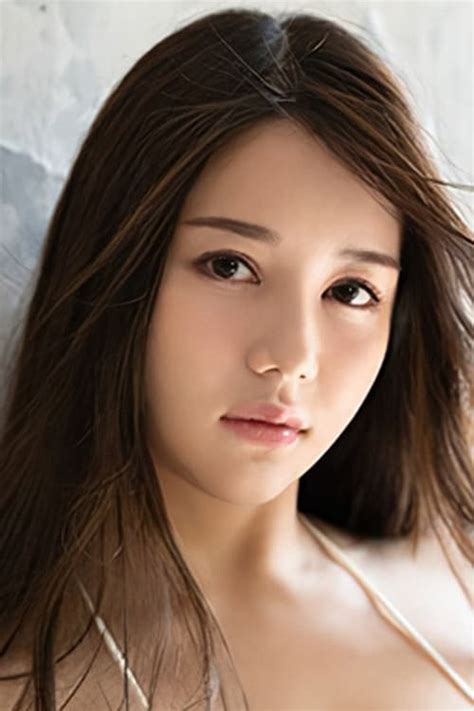 Miu Shiramine - Profile Images — The Movie Database (TMDB)