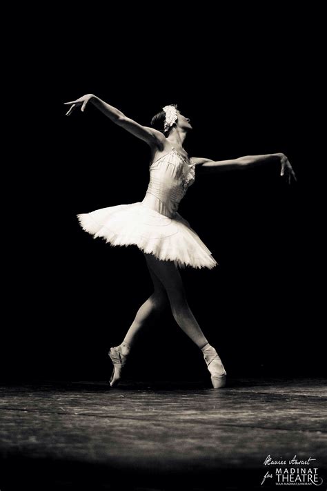 Sofia Ballet, Madinat Jumeirah, UAE. By Xavier Ansart | Dance pictures ...
