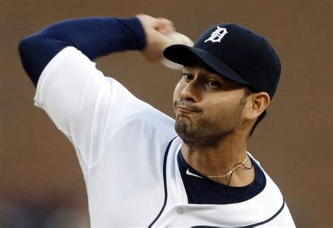 19 | November | 2012 | MLB Reports