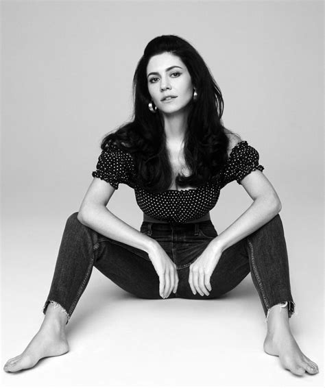 Marina | Marina and the Diamonds Wiki | FANDOM powered by Wikia