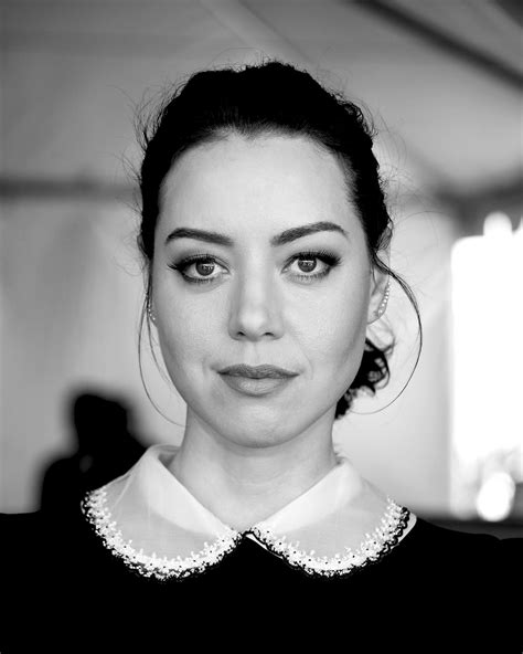 Pin by Emma Carpenter on Lookbook | Aubrey plaza, Aubrey, Beautiful