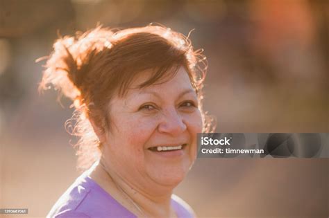 orangorang cantik sejati foto stok  gambar  manusia