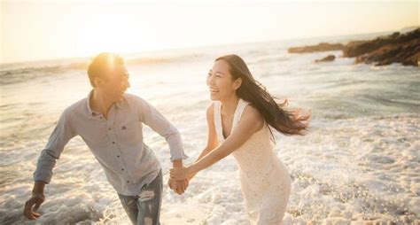 dutch angle         adorama