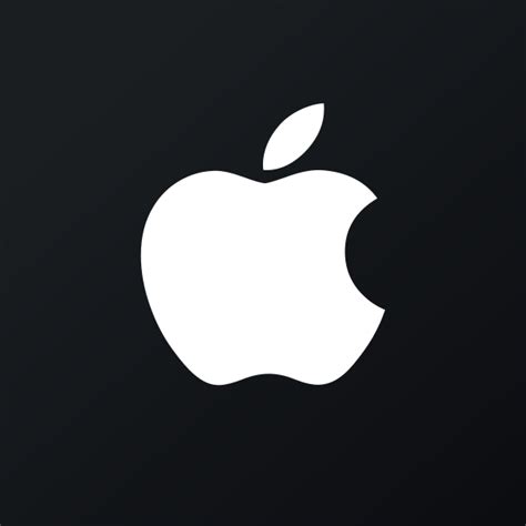 aapl stock price  chart bivaaapl tradingview
