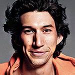 Звёздные войны: Эпизод 7 – Пробуждение силы фильм (2015) смотреть ...