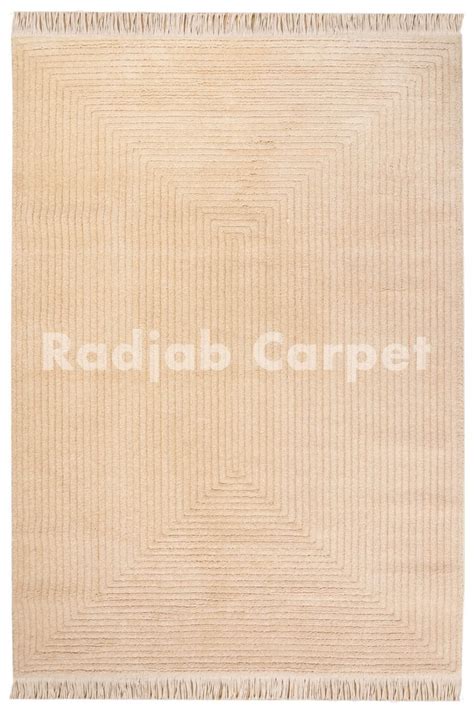 Каталог · Radjab Carpet
