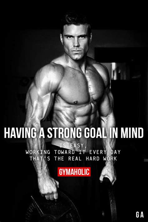 343 best images about Men's Fitness Motivation on Pinterest | Beast ...