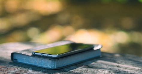 «Стив, мы всё испортили». Пора упростить смартфоны