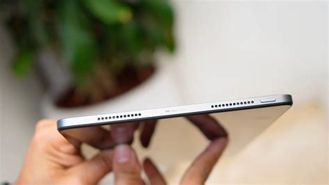 Представлен планшет Redmi Pad с 90-герцевым экраном, Helio G99 и ...