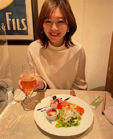 chisato    sydney olympic park newto flatmatescomau