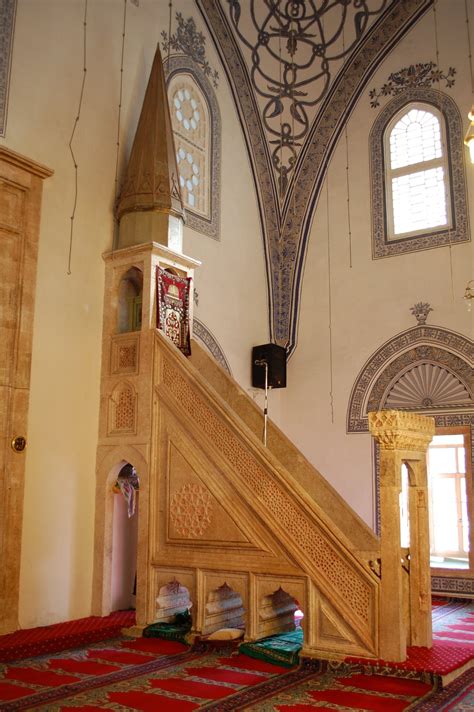 10 TOP Things to Do in Pristina October 2025 | Expedia