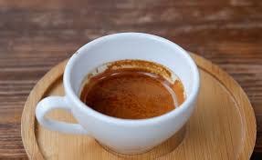Ristretto