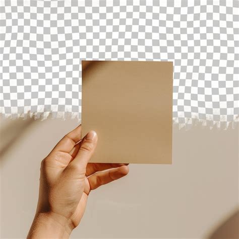 Paper Holding Hand PSD, 6,000+ High Quality Free PSD Templates for Download