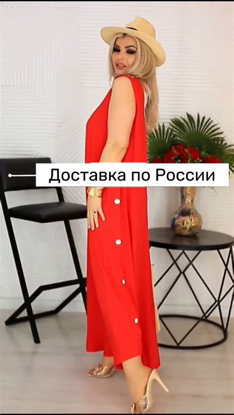 Модная одежда для йоги больших размеров для женщин | Ощутите комфорт и ...