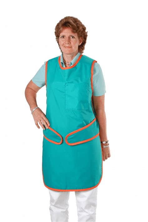lead apron  ray lead aprons lightweight lead aprons