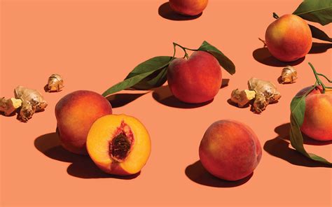 T2 Iced Feature Teas | Behance