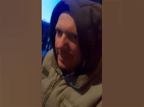 Волк волка видит издалека. Ауф!!! #димадимуля - YouTube