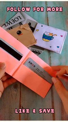 220 Цаасан наамал ideas | paper crafts diy, paper crafts, paper crafts ...