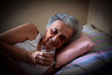 Community management of pneumonia and suspected COVID-19 - The