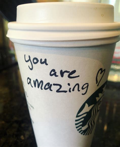 Denise Masino (@denisemasino) • Instagram photos and videos