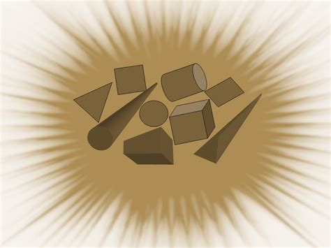 МИСЛИ ЗА МАТЕМАТИКАТА :: Mathvazov