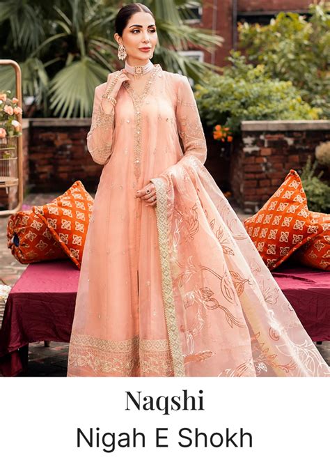 LAAM | Pakistan's Largest Fashion Discovery Platform - Laam