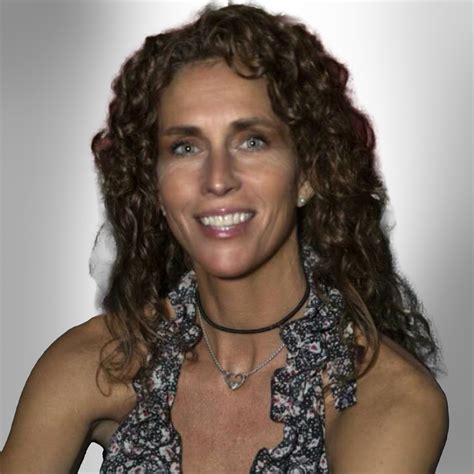 The Tacksmans Daughter at Tom Wildes blog