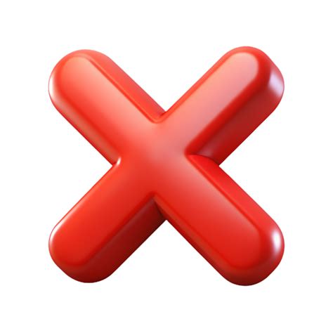 wrong mark  wrong mark icon  wrong mark design  wrong mark symbol